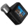 70mai Dash Cam Pro Plus A500S + karta 128GB 2.7K/140/WiFi/GPS - 1362211 - zdjęcie 3